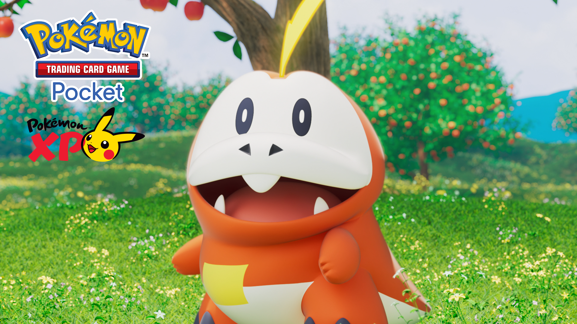 ポケポケ