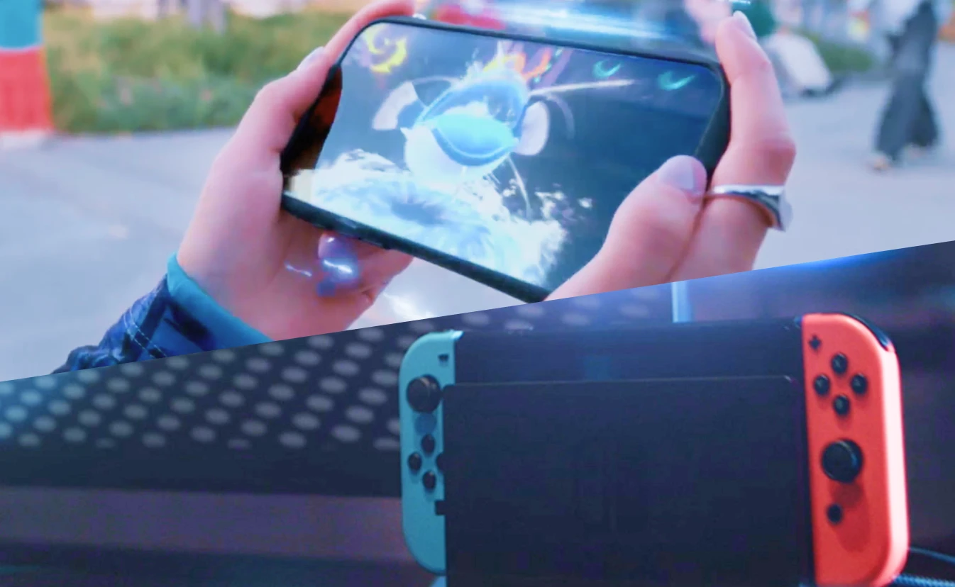 ポケモンチャンピオンズ