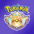ポケモンチャンピオンズ アイコン